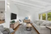 12 Greenhaven Drive, Umina Beach, NSW 2257-Image