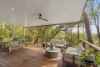12 Greenhaven Drive, Umina Beach, NSW 2257-Image