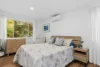 12 Greenhaven Drive, Umina Beach, NSW 2257-Image