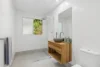 12 Greenhaven Drive, Umina Beach, NSW 2257-Image