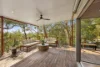 12 Greenhaven Drive, Umina Beach, NSW 2257-Image