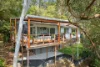 12 Greenhaven Drive, Umina Beach, NSW 2257-Image
