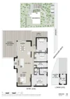 12 Greenhaven Drive, Umina Beach, NSW 2257-Floorplan