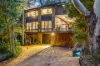 12 Greenhaven Road, Grays Point, NSW 2232