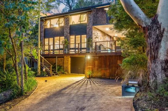 12 Greenhaven Road, Grays Point, NSW 2232