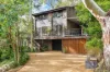 12 Greenhaven Road, Grays Point, NSW 2232-Image