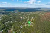 12 Greenhaven Road, Grays Point, NSW 2232-Image