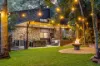 12 Greenhaven Road, Grays Point, NSW 2232-Image