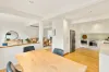 12 Greenhaven Road, Grays Point, NSW 2232-Image