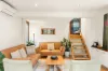 12 Greenhaven Road, Grays Point, NSW 2232-Image