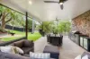 12 Greenhaven Road, Grays Point, NSW 2232-Image