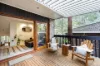 12 Greenhaven Road, Grays Point, NSW 2232-Image