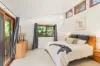 12 Greenhaven Road, Grays Point, NSW 2232-Image