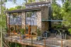 12 Greenhaven Road, Grays Point, NSW 2232-Image