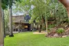 12 Greenhaven Road, Grays Point, NSW 2232-Image