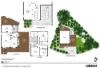 12 Greenhaven Road, Grays Point, NSW 2232-Floorplan