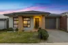 12 Greenhouse Grange, Officer, Vic 3809