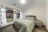12 Greenhouse Grange, Officer, Vic 3809-Image