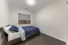 12 Greenhouse Grange, Officer, Vic 3809-Image