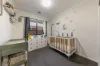 12 Greenhouse Grange, Officer, Vic 3809-Image
