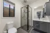 12 Greenhouse Grange, Officer, Vic 3809-Image