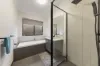 12 Greenhouse Grange, Officer, Vic 3809-Image