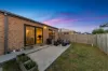 12 Greenhouse Grange, Officer, Vic 3809-Image