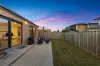 12 Greenhouse Grange, Officer, Vic 3809-Image
