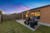 12 Greenhouse Grange, Officer, Vic 3809-Image