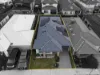 12 Greenhouse Grange, Officer, Vic 3809-Image