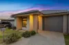 12 Greenhouse Grange, Officer, Vic 3809-Image