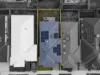 12 Greenhouse Grange, Officer, Vic 3809-Image