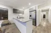 12 Greenhouse Grange, Officer, Vic 3809-Image