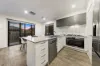 12 Greenhouse Grange, Officer, Vic 3809-Image