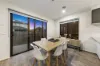 12 Greenhouse Grange, Officer, Vic 3809-Image