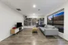 12 Greenhouse Grange, Officer, Vic 3809-Image