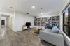 12 Greenhouse Grange, Officer, Vic 3809-Image