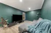 12 Greenhouse Grange, Officer, Vic 3809-Image