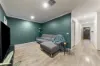 12 Greenhouse Grange, Officer, Vic 3809-Image