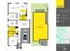 12 Greenhouse Grange, Officer, Vic 3809-Floorplan