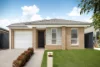 12 Greenhouse Street, Austral, NSW 2179