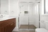 12 Greenhouse Street, Austral, NSW 2179-Image