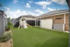 12 Greenhouse Street, Austral, NSW 2179-Image