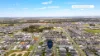 12 Greenhouse Street, Austral, NSW 2179-Image