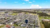 12 Greenhouse Street, Austral, NSW 2179-Image
