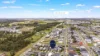 12 Greenhouse Street, Austral, NSW 2179-Image