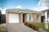 12 Greenhouse Street, Austral, NSW 2179-Image