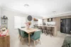 12 Greenhouse Street, Austral, NSW 2179-Image