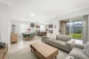 12 Greenhouse Street, Austral, NSW 2179-Image