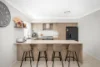12 Greenhouse Street, Austral, NSW 2179-Image